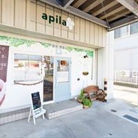 apila
