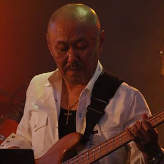 シークレフひろさん
