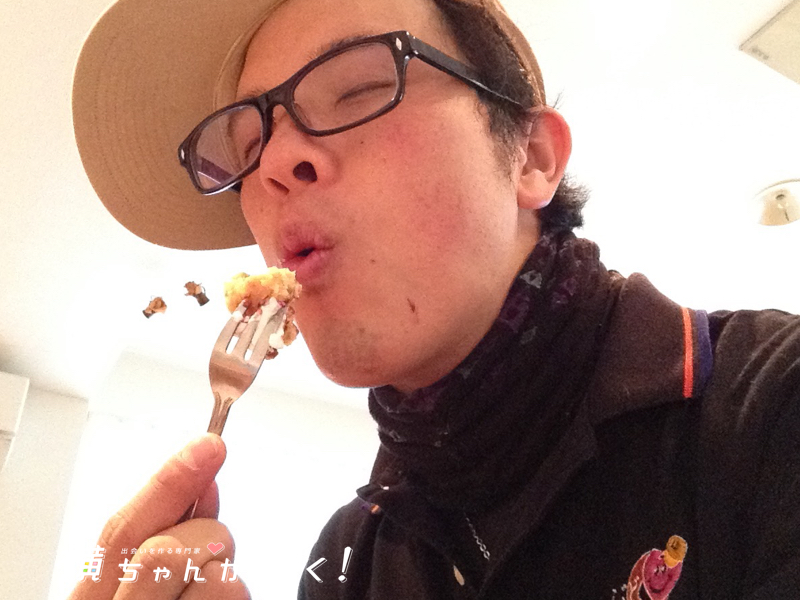 アピラ16