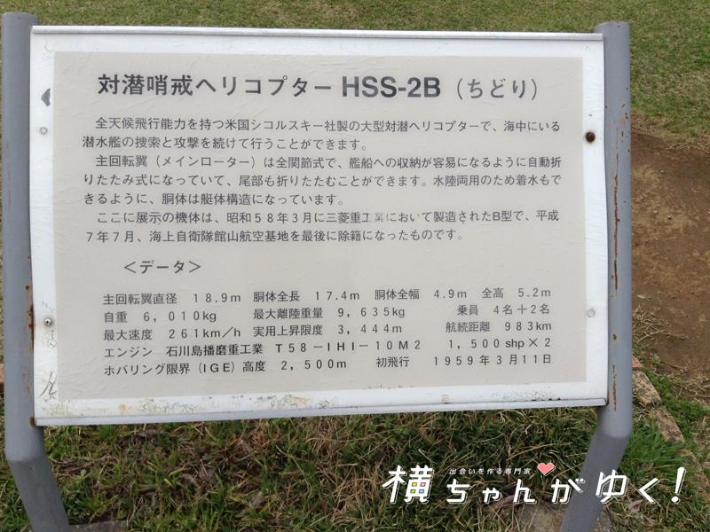 航空説明