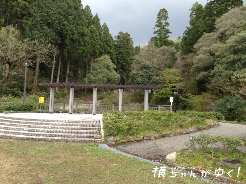 おしょべ3