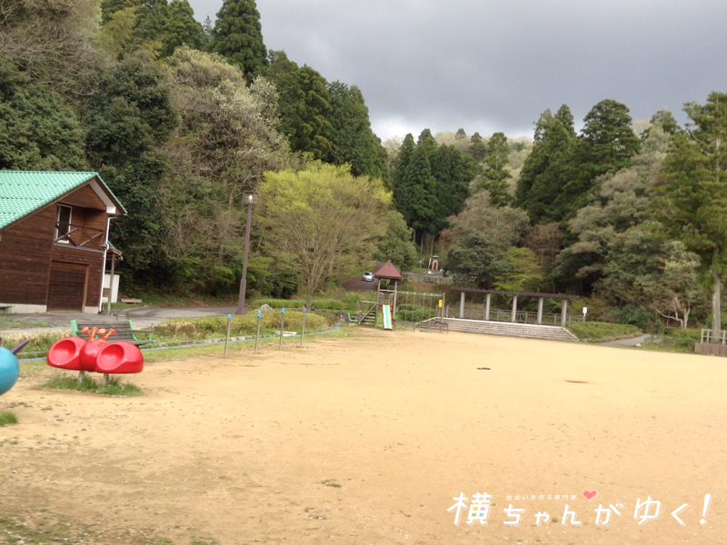 おしょべ2
