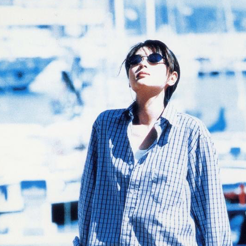 ZARD