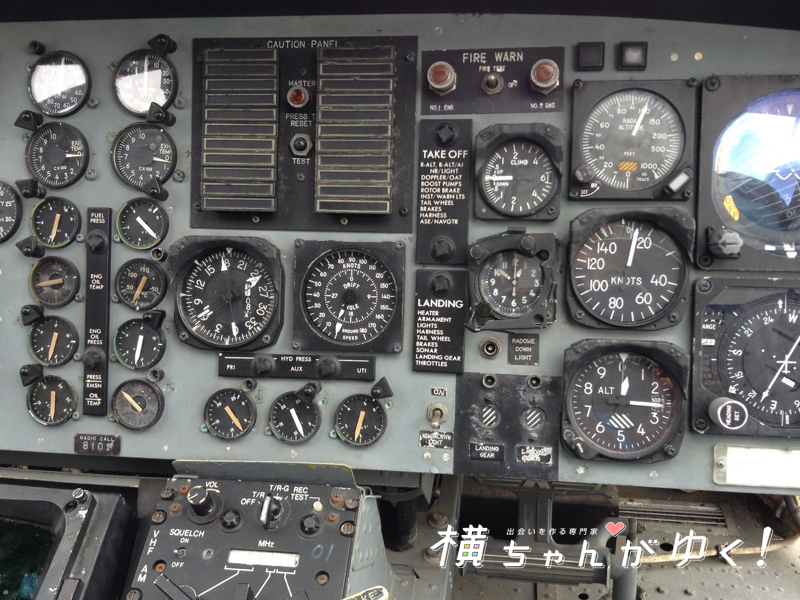 航空千鳥内2