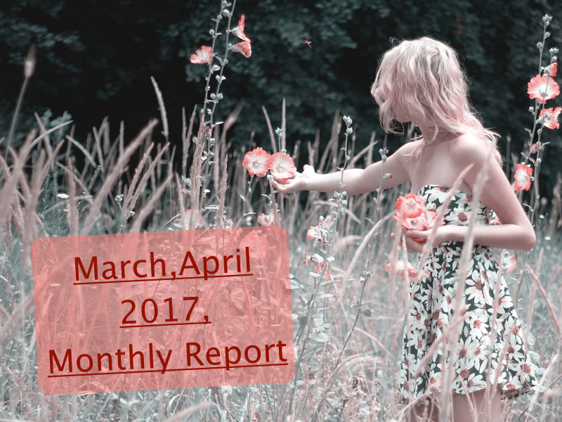Monthly
