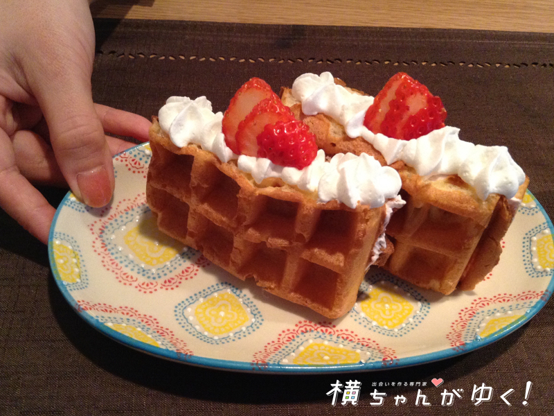アピラ14