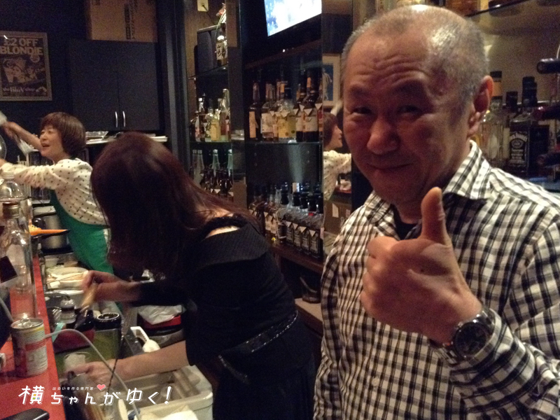 シークレフひろさん