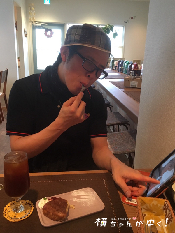 アピラ17