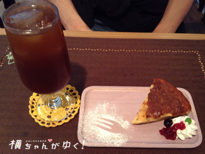 アピラ15