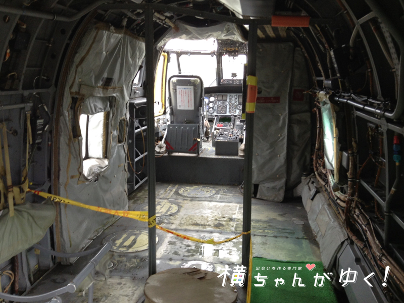 航空千鳥内1