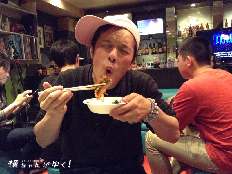シークレフ俺