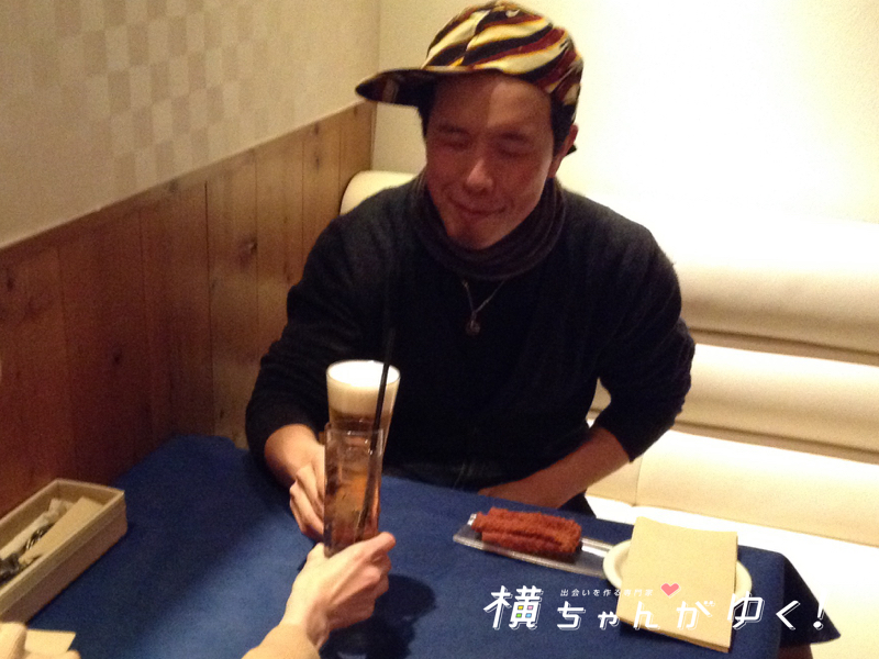 食事