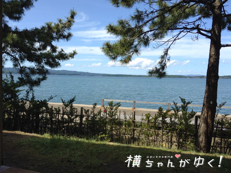 湯っ足り16
