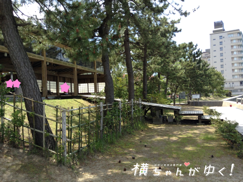 湯っ足り15