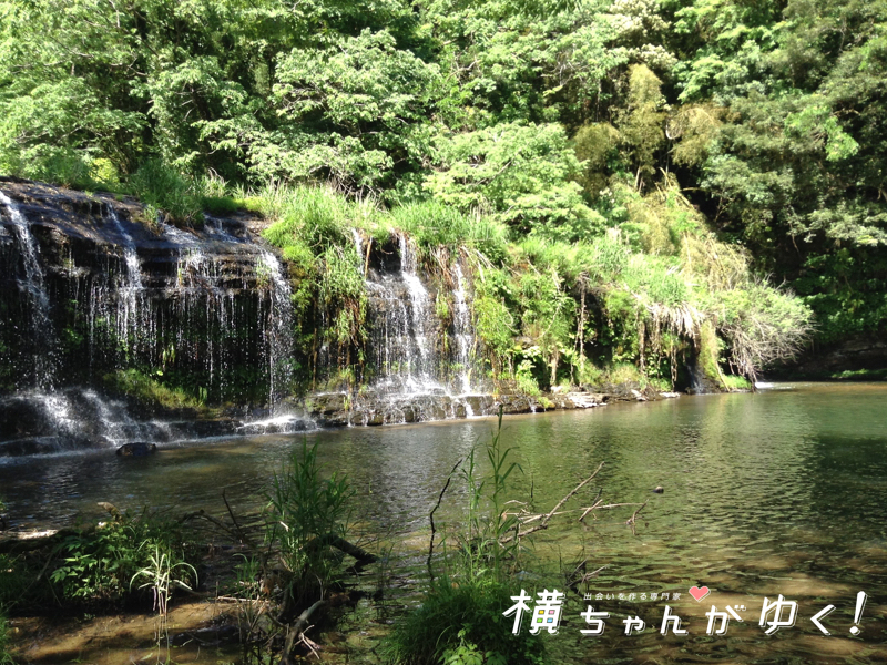 宮島峡15