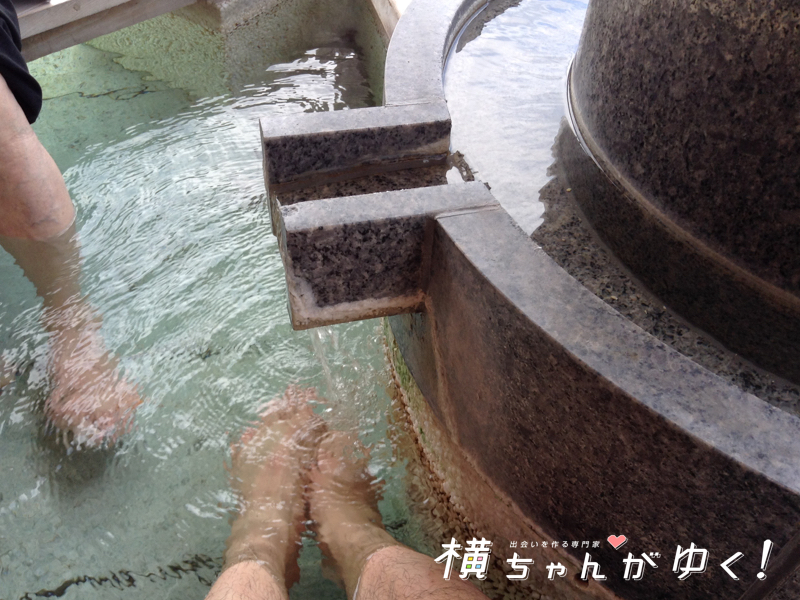 和倉12