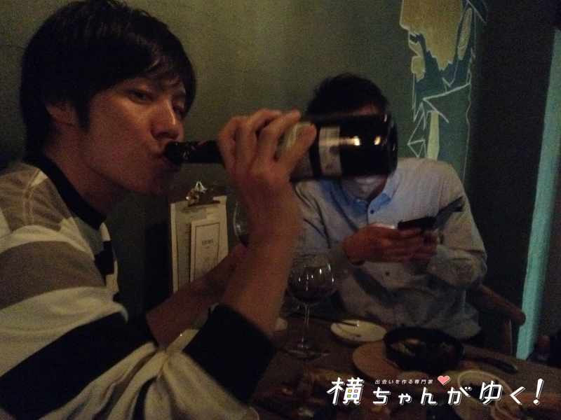 スターリット8