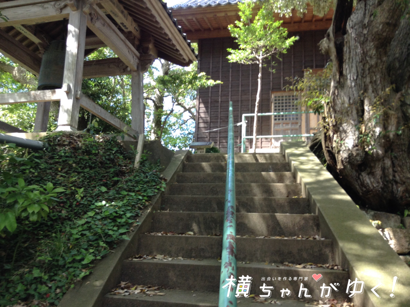 七不思議19