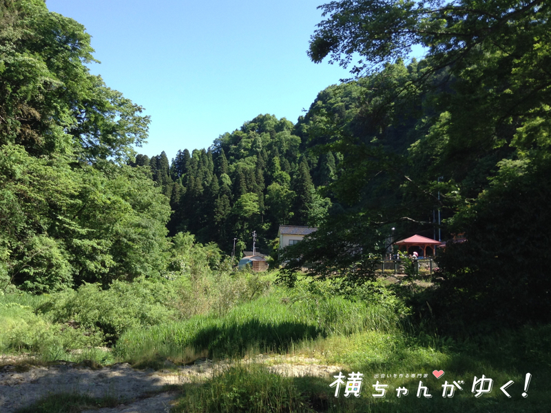 宮島峡5