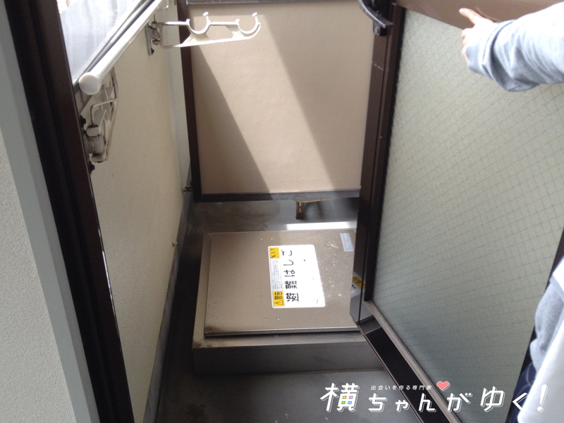 部屋2