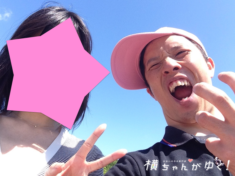 おとぎの森ラ