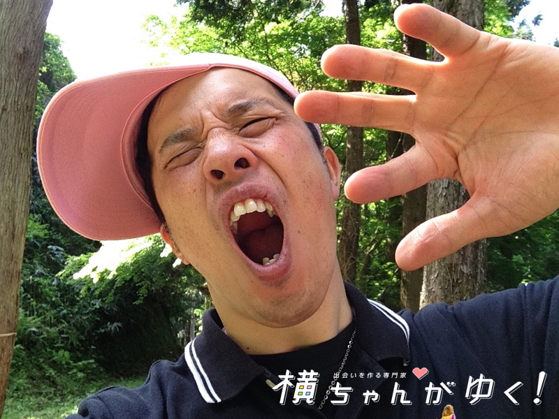 七尾城8