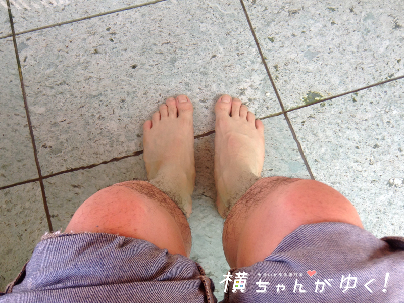 和倉14