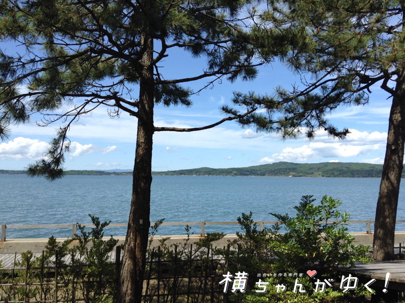 湯っ足り14