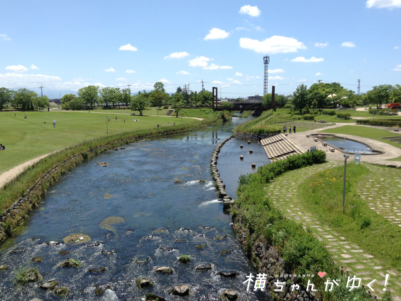 おとぎの森17