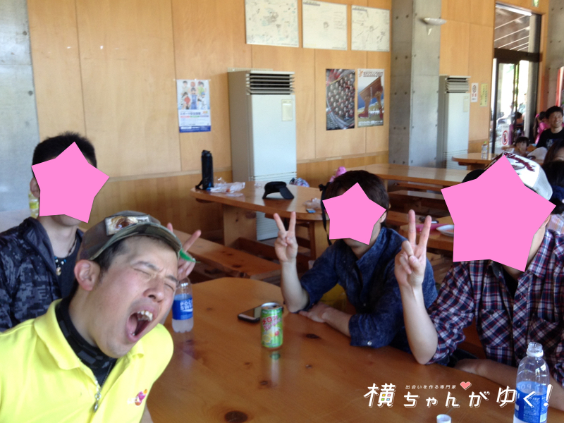 内川スポーツ広場21