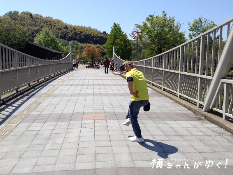 内川