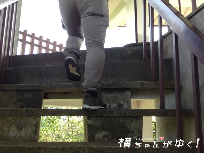七尾城17