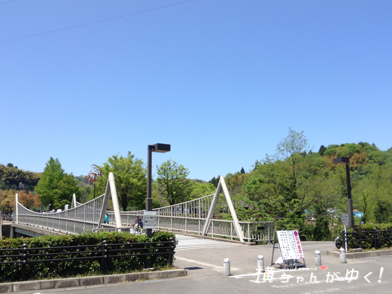 内川スポーツ広場4
