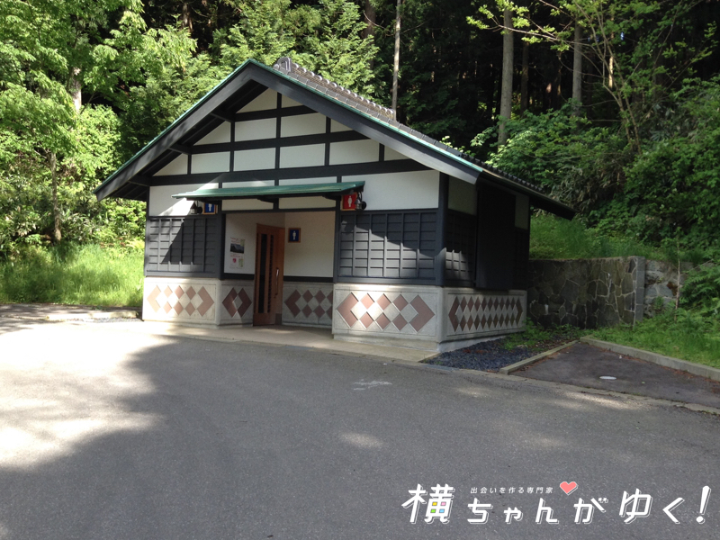 七尾城4