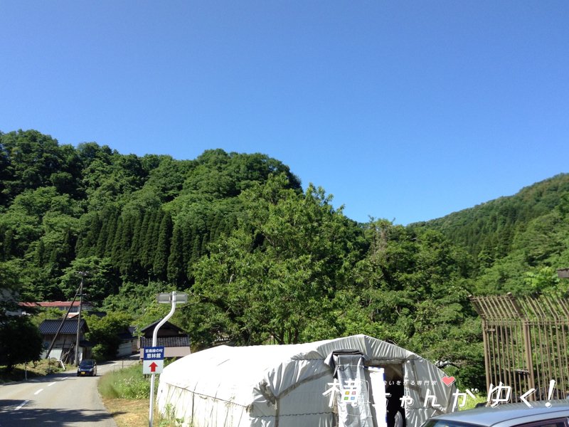 宮島峡11