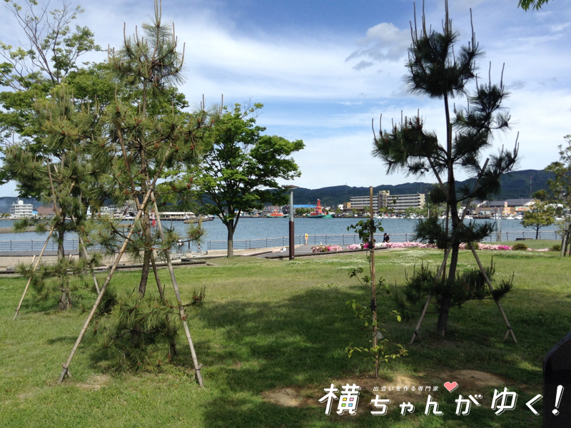 食祭14