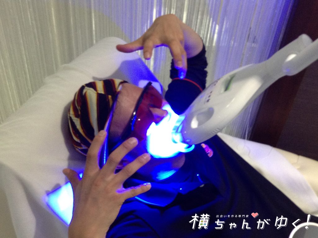 太陽拳