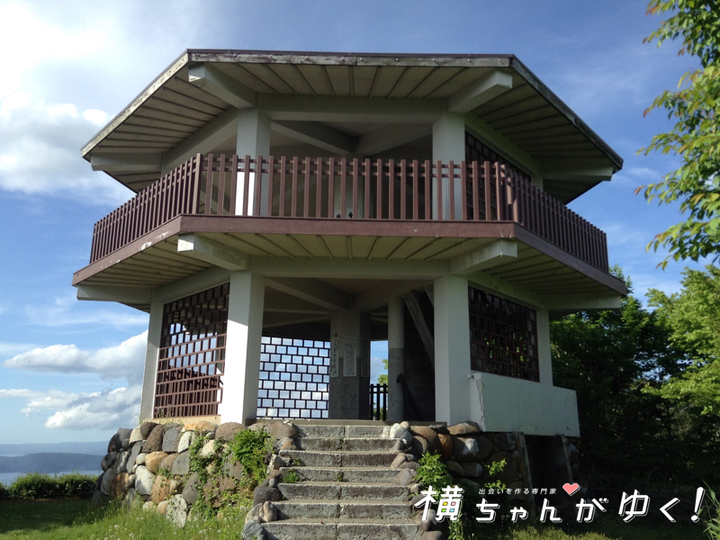 七尾城16