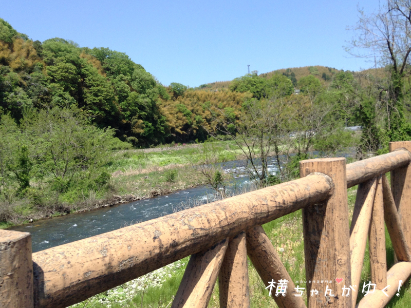 内川スポーツ広場16