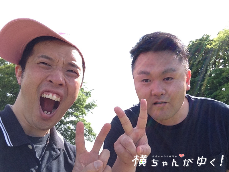 七尾城13