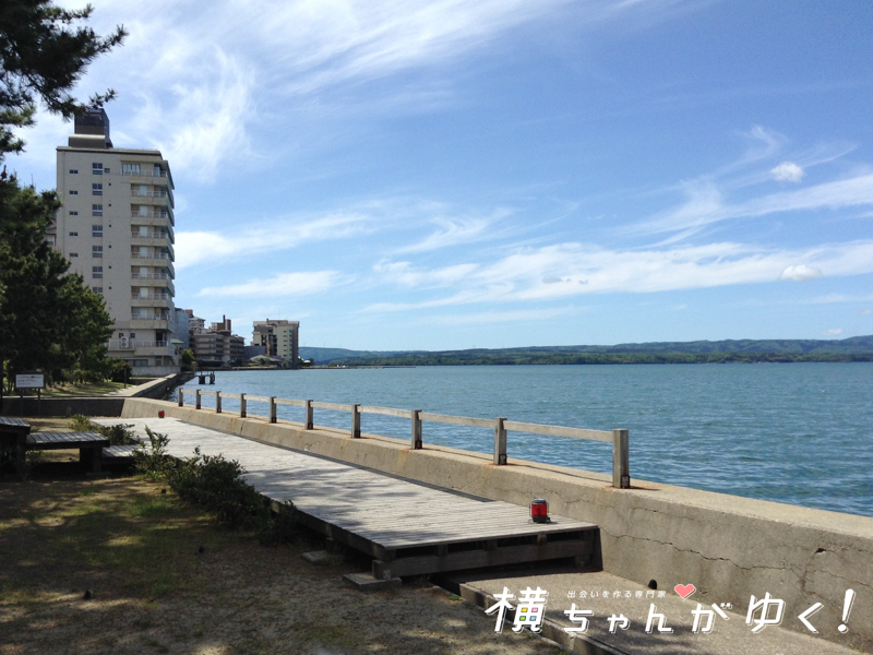 湯っ足り6