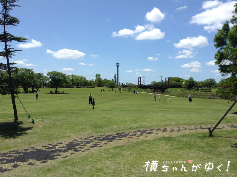 おとぎの森16