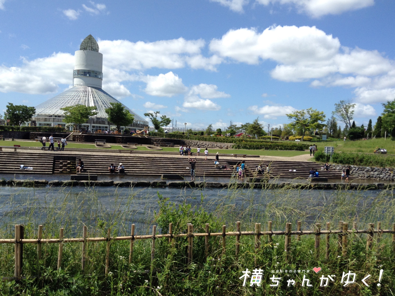 おとぎの森18