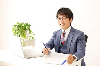 マツケンさん