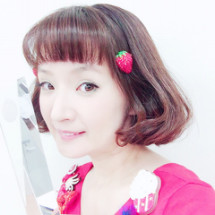 千秋