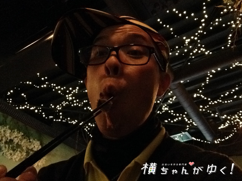 スターリット6