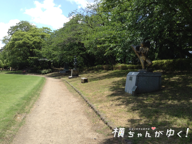高岡古城公園17