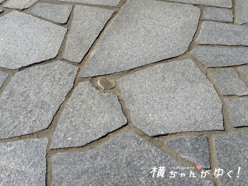 金屋町17