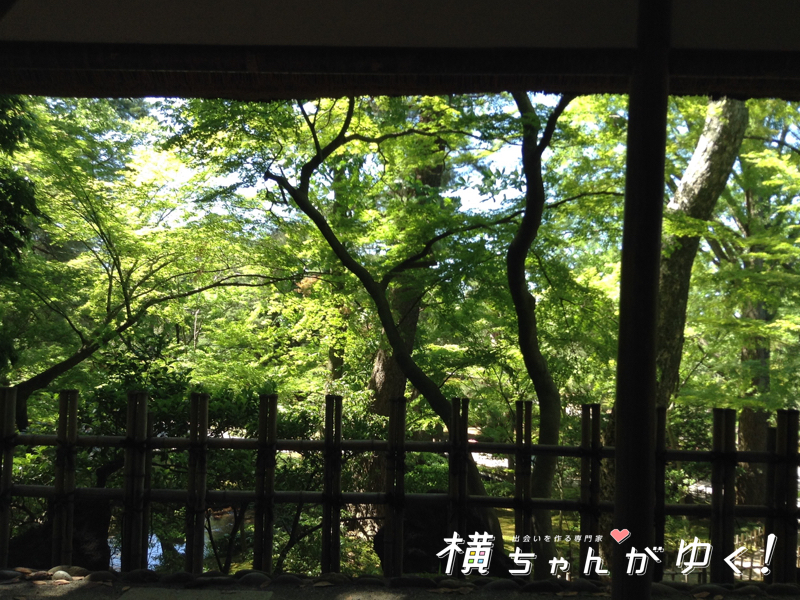 兼六園12