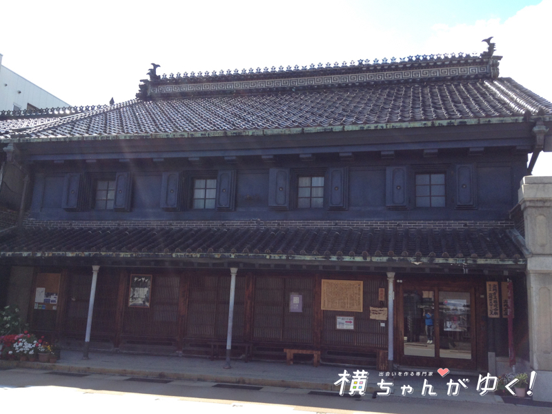 菅野家
